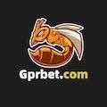 gprbet V9.62.36 